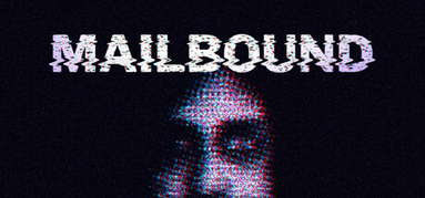 Mailbound capsule