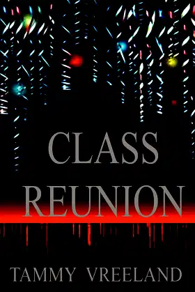 Class Reunion poster