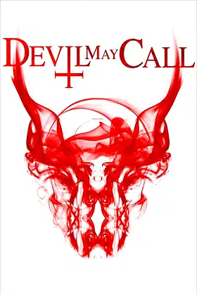 Devil May Call poster