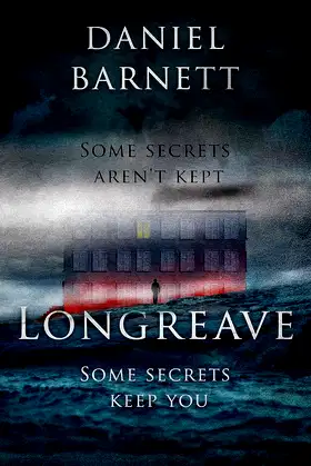 Longreave poster