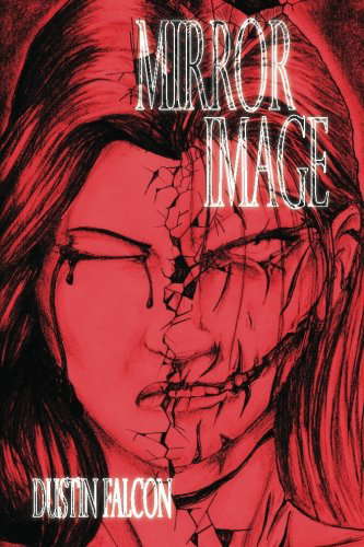 Mirror Image poster