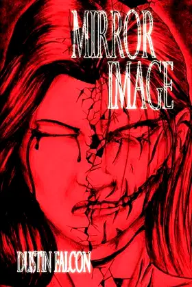 Mirror Image poster