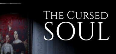 The Cursed Soul capsule