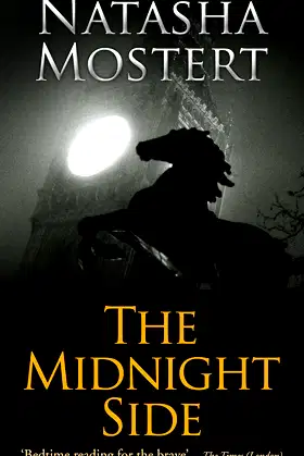 The Midnight Side poster