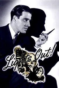 season poster