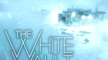 Goshawk | Ep. 30 - The White Vault