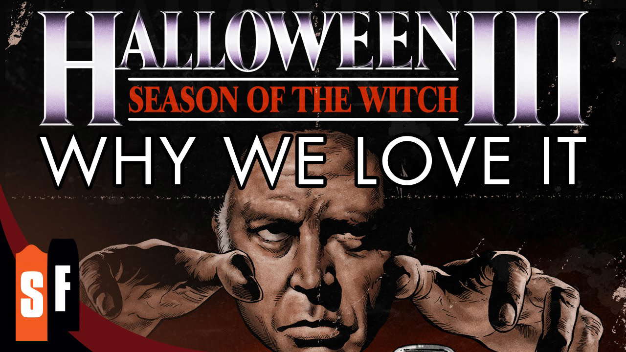 Why We Love It