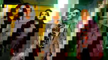 episode poster