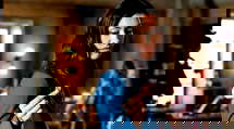 episode poster
