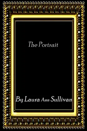 The Portrait poster