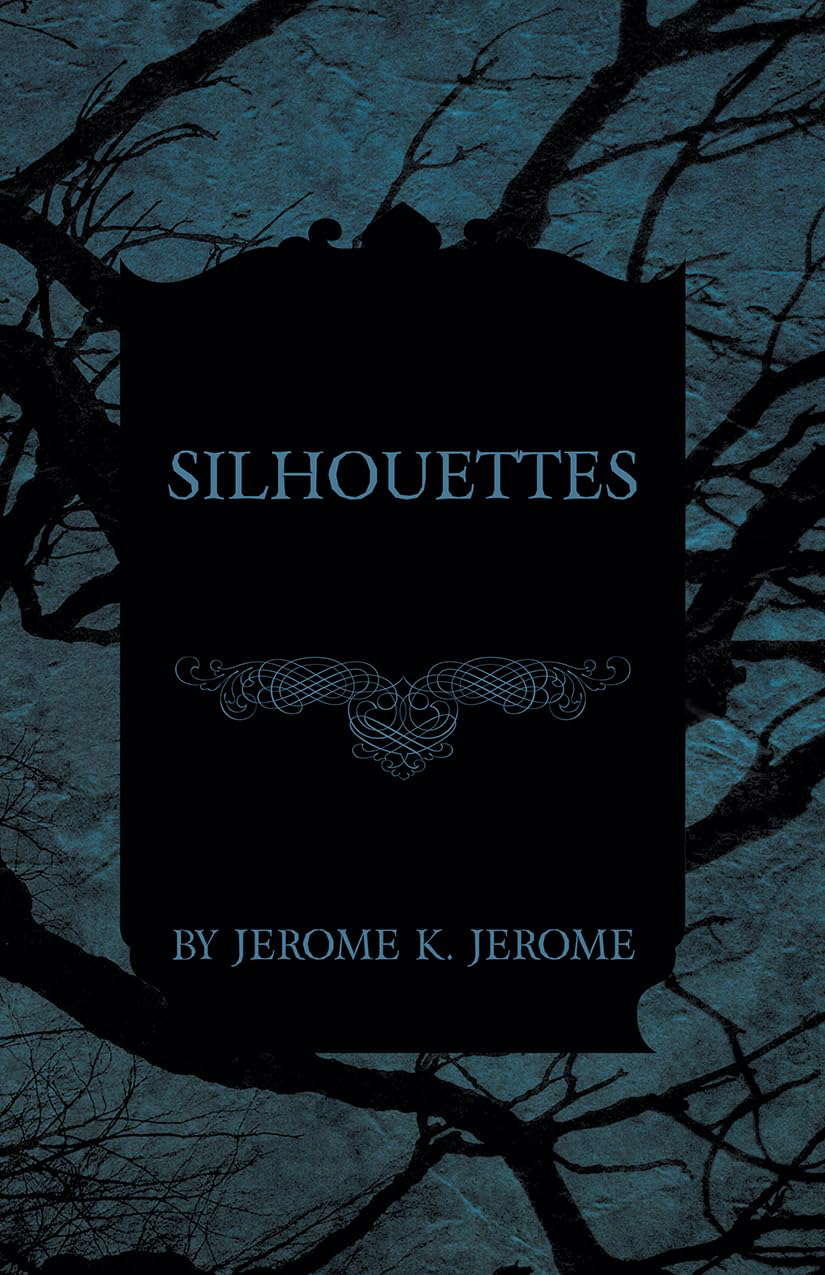 Silhouettes poster