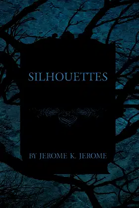 Silhouettes poster
