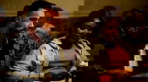 episode poster