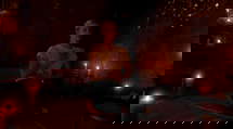 episode poster