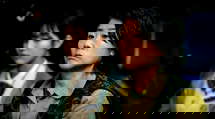 episode poster