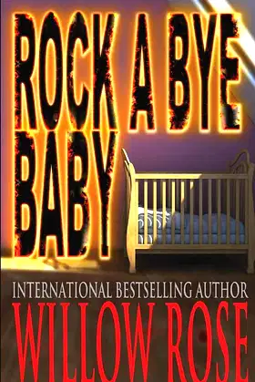 Rock-a-bye Baby (Horror Stories from Denmark) poster