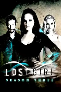season poster