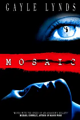 Mosaic poster