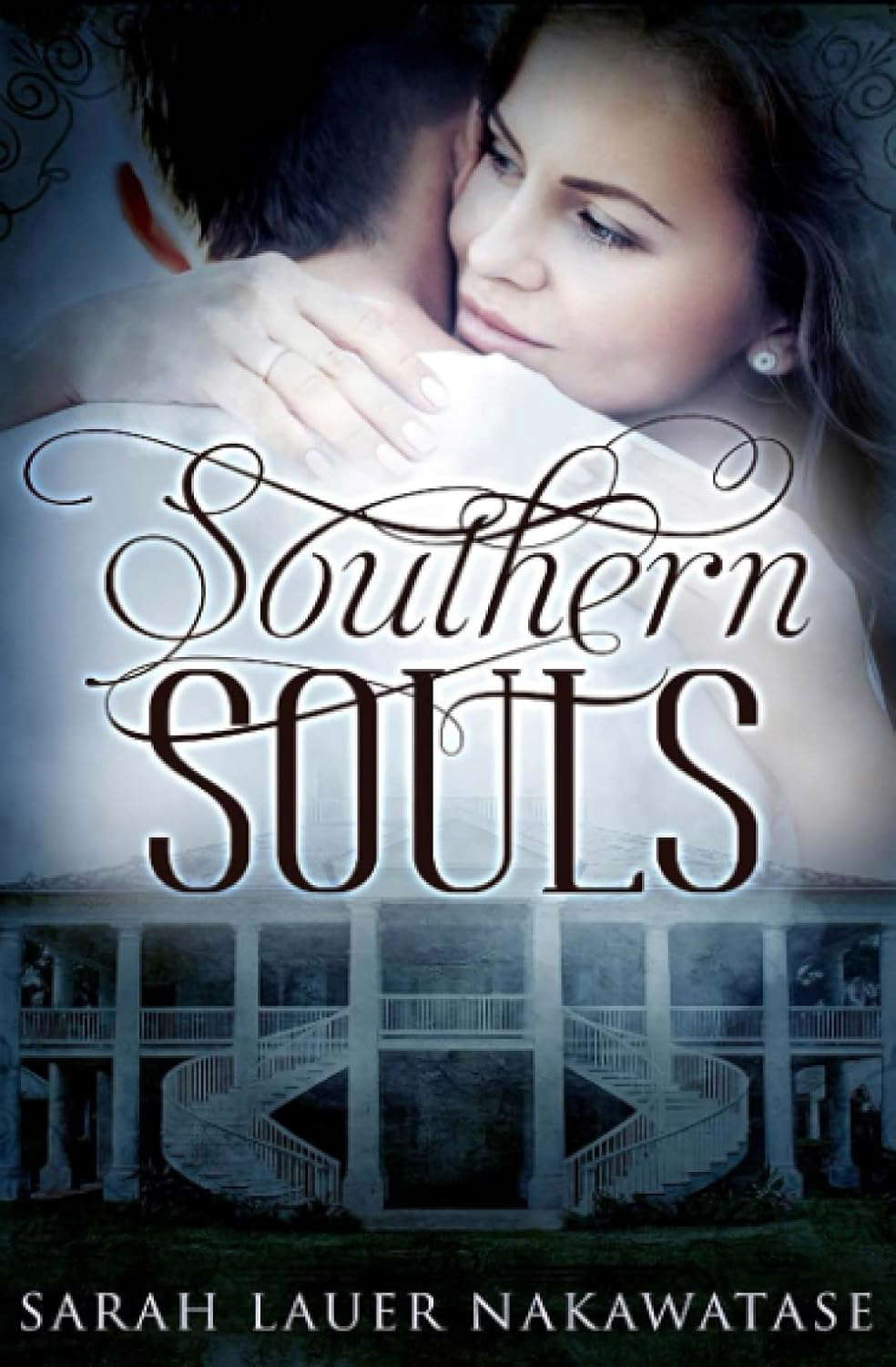 Southern Souls poster