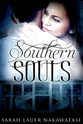 Southern Souls poster