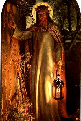 A Christmas Carol (Illustrated) (LEXIDO CLASSIC FICTION) poster