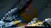 episode poster