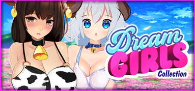 Dream Girls Collection capsule