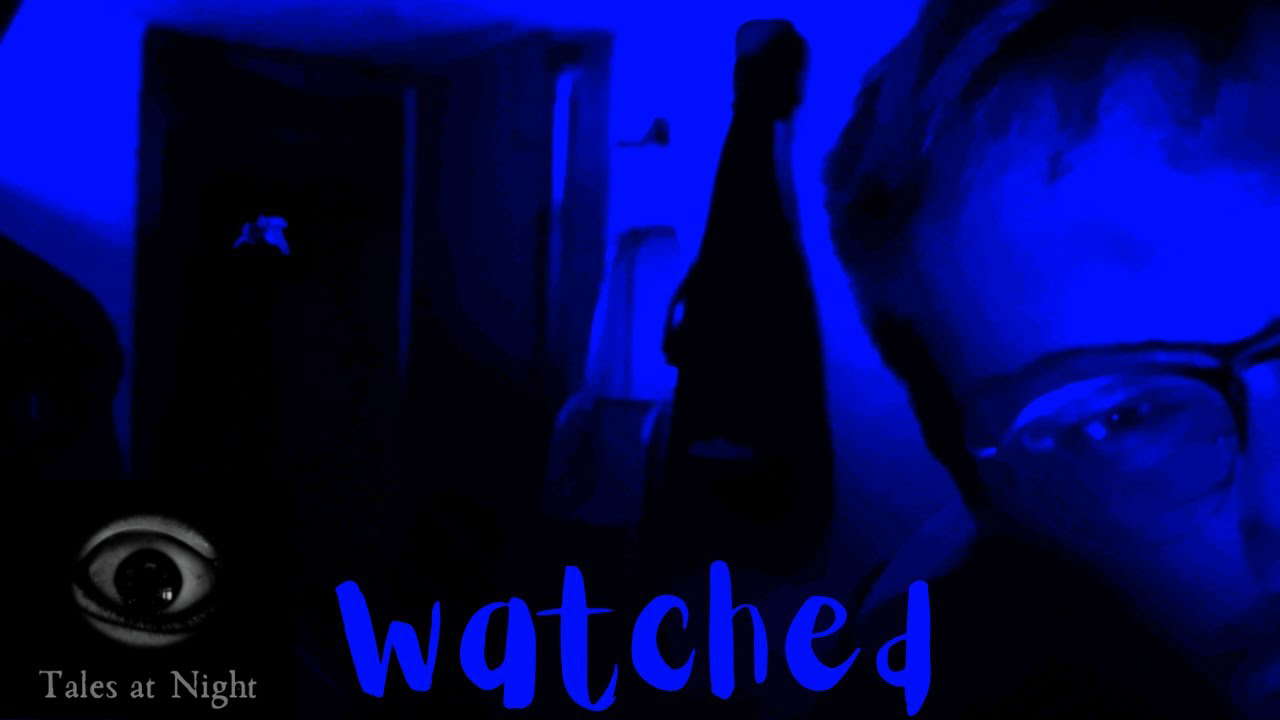 Watched | Short Horror Film
