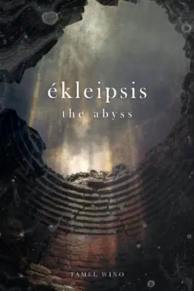 Ékleipsis: the Abyss poster