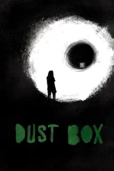 Dust Box poster