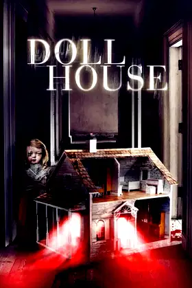 Doll House poster