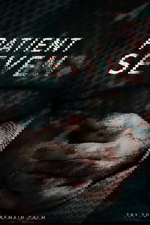 Patient Seven poster