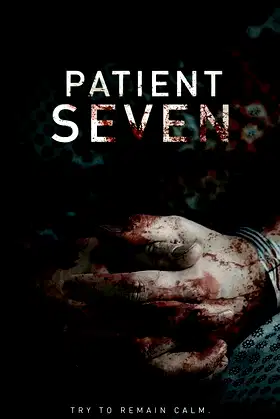 Patient Seven poster