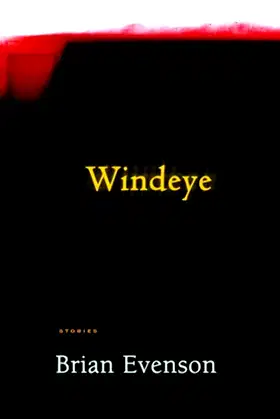 Windeye; Stories poster