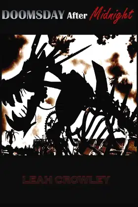 Doomsday After Midnight poster