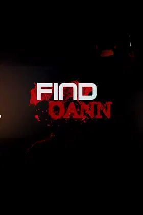 Find Oann poster
