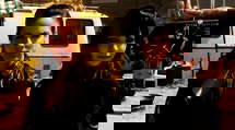 episode poster