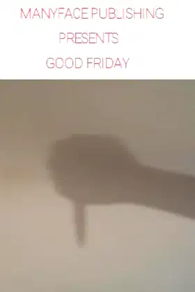 Good Friday poster