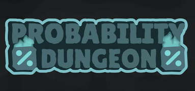 Probability Dungeon capsule