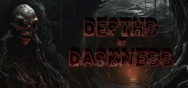 Depths of Darkness capsule
