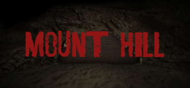 Mount Hill capsule