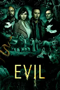 season poster
