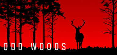 Odd Woods capsule