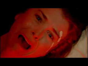 H.P.Lovecraft's NECRONOMICON [HQ Trailer] poster