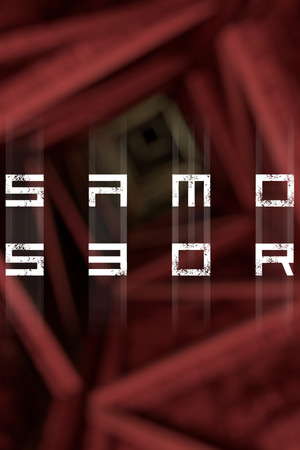 Samosbor poster
