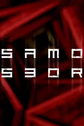 Samosbor poster