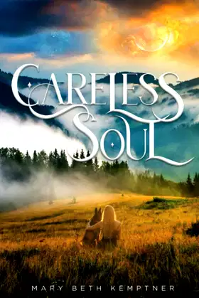 Careless Soul poster