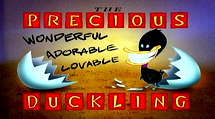 episode poster