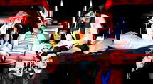 episode poster