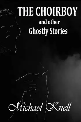 The Choirboy and other Ghostly Stories poster